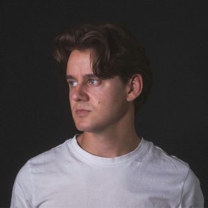 Alex Martura